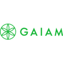 Gaiam